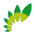 Greensur icon