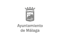 Ayuntamiento de Málaga - Cliente Greensur