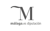 Diputación de Málaga - Cliente Greensur