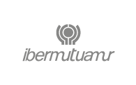 Ibermutuamur - Cliente Greensur